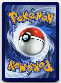 PSYDUCK 11/68 COMMON HIDDEN FATES POKEMON LP - Image 2