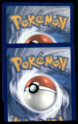 Oricorio - (Prerelease) SWSH168 Promo Holo Pokemon NM - Image 2