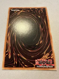 Yu-Gi-Oh! Blue-Eyes Chaos MAX Dragon LDS2-EN016 Blue Ultra Rare 1st Ed Near Mint - Image 5