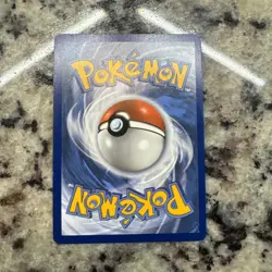 Pokemon Cubone 37/68 Hidden Fates Regular Common Basic 60 HP Card English - Image 4
