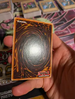 Yugioh Pharaonic Guardian PGD Complete 1st Edition 51-Card Common Set NM/M! - Image 3