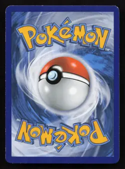 Minccino RC18/RC25 Holo Legendary Treasures: Radiant Collection Pokemon Card - Image 2