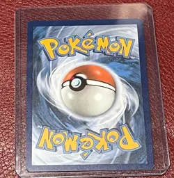 Moltres 21/172 Brilliant Stars Reverse Holo Rare Pokemon Card TCG Pokemon - Image 2