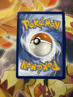 Boss's Orders 248/193 - Paldea Evolved - Pokemon TCG - NM - Image 2