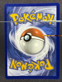 Pikachu GG30/GG70 NM Pokemon Card – Crown Zenith Galarian Gallery Holo - Image 2