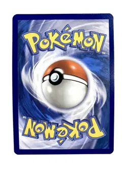 Durant 150/086 SV: White Flare Illustration Rare Pokemon TCG Card NM - Image 2