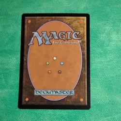 Tamiyo's Safekeeping - Kamigawa: Neon Dynasty - Magic MTG - Image 2