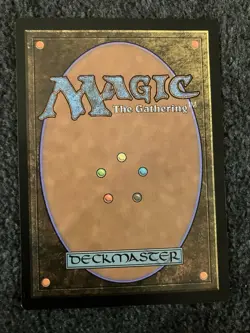 Magic The Gathering MTG - Rishkar's Expertise - Streets of New Capenna - Image 2