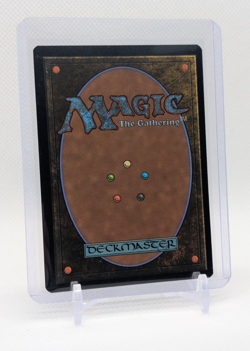 MTG - Vampiric Tutor - Regular Mythic #35 - SOS: Mystical Archive NM - Image 2