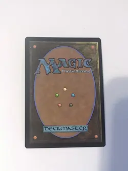 MTG Magic the Gathering Fallaji Wayfarer Dominaria United Commander - Image 2