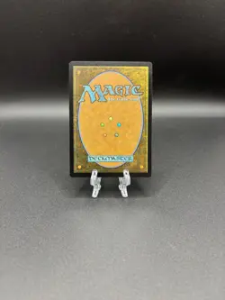 MTG Steam Vents #0267 (ECL) Lorwyn Eclipsed Regular NM/M - Image 2