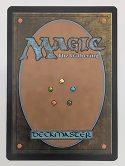 (Normal) Pongify (JP Alternate Art) (85) SOA: Mystical Archive Mtg NM - Image 2