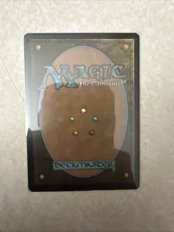 Jeska's Will (JP Alternate Art) Secrets of Strixhaven: Mystical Archive NoFoil - Image 2
