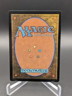 Soul's Attendant (Borderless) Commander: Lord of the Rings - Image 3