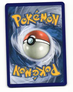 Marshadow SM85 Promo 2017 SM Black Star Promos Pokemon LP - Image 2