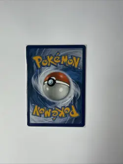 Pokemon Cubone 77/162 XY BREAKthrough Reverse Holo Common - LP - Image 2