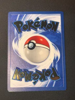 Charizard Metal Gold Card UPC Pokemon 25th Anniversary Celebrations 4/102 2021 - Image 3