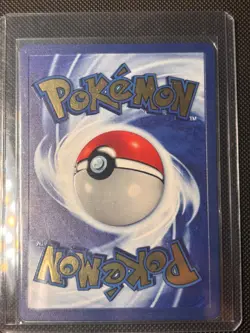 Charizard Metal Gold Card UPC Pokemon 25th Anniversary Celebrations 4/102 2021 - Image 4