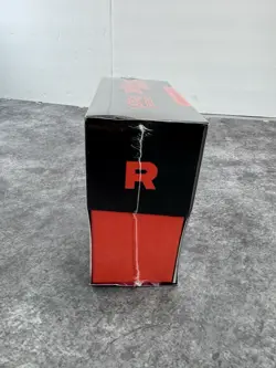 Pokemon TCG Destined Rivals Elite Trainer Box ETB - Factory Sealed NEW RAREE - Image 3