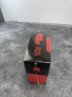 Pokemon TCG Destined Rivals Elite Trainer Box ETB - Factory Sealed NEW RAREE - Image 4