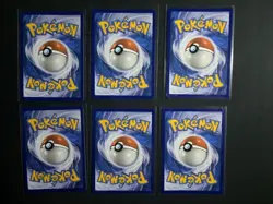 Pokemon TCG: SWSH Cosmos Holo Promo Lot - Blister Exclusives - Image 5