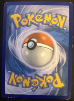 Pokemon Lugia 131/181 Sm-Team Up Reverse Holo Rare - Image 2