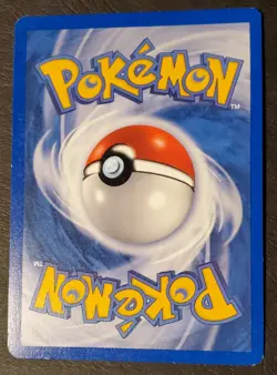 Glalie 34/101 Hidden Legends Reverse Holo | Pokemon TCG - Image 2