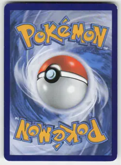 Raticate BREAK 89/122 BREAK Rare BREAKpoint Pokemon Holo Near Mint - Image 2