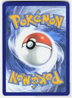 POKEMON PIKACHU 049 SILVER TEMPEST REVERSE HOLO NM - Image 2