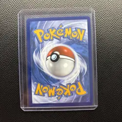 2025 Pokemon Servine 088/086 Illustration Rare Sv: Black Bolt Full Art NM/M+ - Image 2