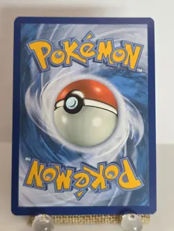 Pokemon TCG Swablu 213/182 Paradox Rift Illustration Rare Full Ar - Image 5