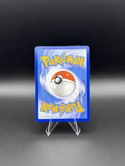 Misty's Lapras 194/182 Illustration Rare Destined Rivals Pokemon Near Mint - Image 2