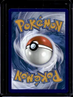 2024 Pokemon SV Surging Sparks - SSP EN Latias Ex Reverse Holo #076/191 - Image 2