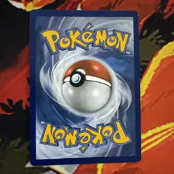 Pokemon TCG: Pikachu Celebrations 005/025 Holo Rare Holofoil - NM - Image 2