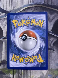 Pokemon Evolving Skies Eevee 125/203 | NM-M | English - Image 2
