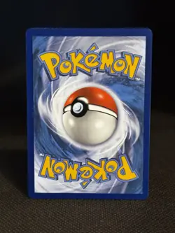 Pikachu 66/236 Common Cosmic Eclipse Pokemon Near Mint - Image 2