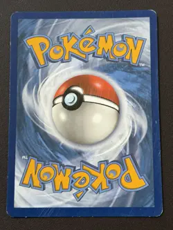 Pokemon Dedenne GX 195a/214 Unbroken Bonds Alternate Art Holo LP - Image 2