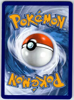 POKEMON ANCIENT ORIGINS MEOWTH 61/98 COMMON REVERSE HOLO NM - Image 2