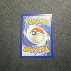 Team Rocket's Orbeetle 198/182 - 🌊 Destined Rivals Pokemon TCG 🖤 - NM - Image 2