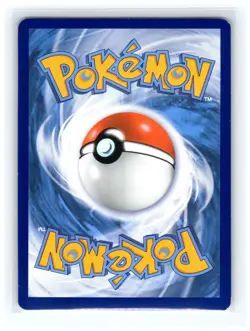 💥 Rowlet SWSH220 Black Star Promo Holo Pokemon Sword & Shield TCG - Image 2