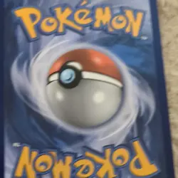 Pokemon TCG Charizard EVOLUTIONS Reverse Holo - Image 3