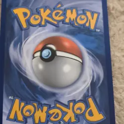 Pokemon TCG Charizard EVOLUTIONS Reverse Holo - Image 5