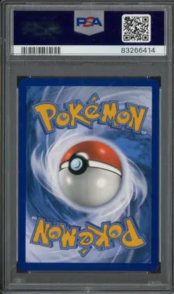 2023 Pokemon SVI EN Special Illustration Rare #251 Miriam PSA 10 GEM MINT - Image 2