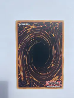 PHRE-EN022 Enneacraft - Atori.MAR : Ultra Rare 1st Edition Mint YuGiOh Card - Image 2