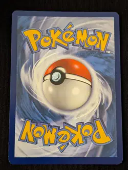 Rillaboom 2020 Sword And Shield Reverse Holo Pokemon League Pokemon Card NM - Image 2