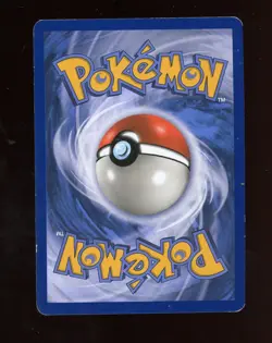 Pokemon TCG Delinquent Alt Art Premium Trainer XY Collection 98b/122 - Image 2