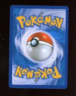 M Gyarados EX 019/080 - XY9 2015 Holo Rare Pokemon Card Japanese - Image 2