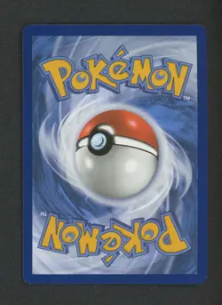 Pikachu ex 063/193 NM Ultra Star Foil Double Rare Paldea Evolved Pokemon Card - Image 2