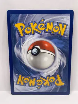 Pokemon TCG Chilling Reigns Metagross VMAX 113/198 Ultra Rare - Image 2