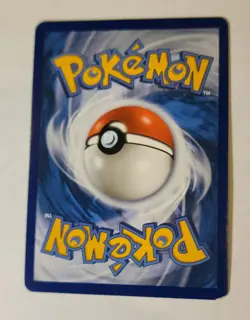 Alolan Golem GX 2017 Pokemon Sun & Moon Crimson Invasion HOLO FULL ART 34/111 - Image 4